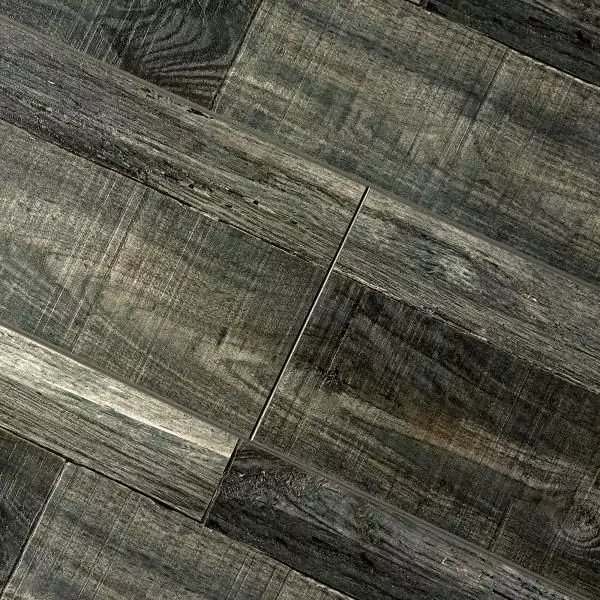 Ламинат Loft Дабстайл (0012-27)