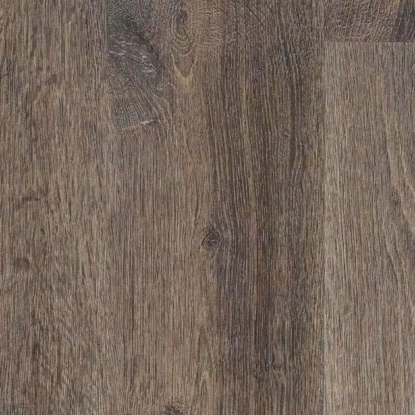 SPC ламинат Genesis Дуб Лауфер Hl07 (10-010-02476)