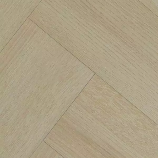 Ламинат Heritage Harmony Oak Beige Vb806 (10-009-01623)