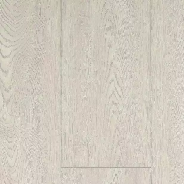 SPC ламинат Intense Голубой Лес Eco 9-8 (10-009-09145)