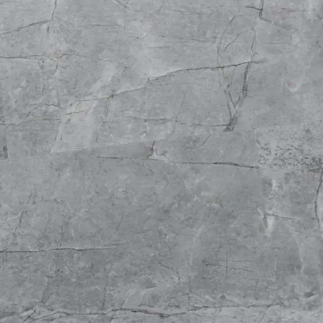 SPC ламинат Stone Дымчатый Меланит 61S455 (10-010-02111)