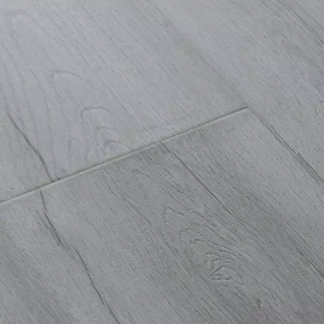 Ламинат Bristol Дуб Дымчатый 2416 (10-009-09553)