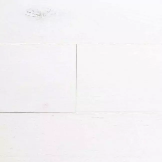 Ламинат Tritty 100 Loft 4v Дуб Эмилия Белый (538716)