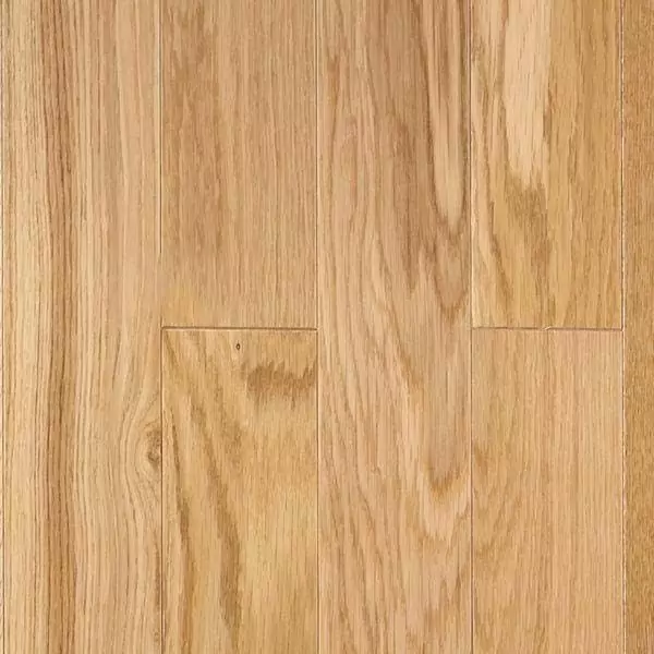 Однополосная инженерная доска Викинги Дуб Одо (10-009-08345)