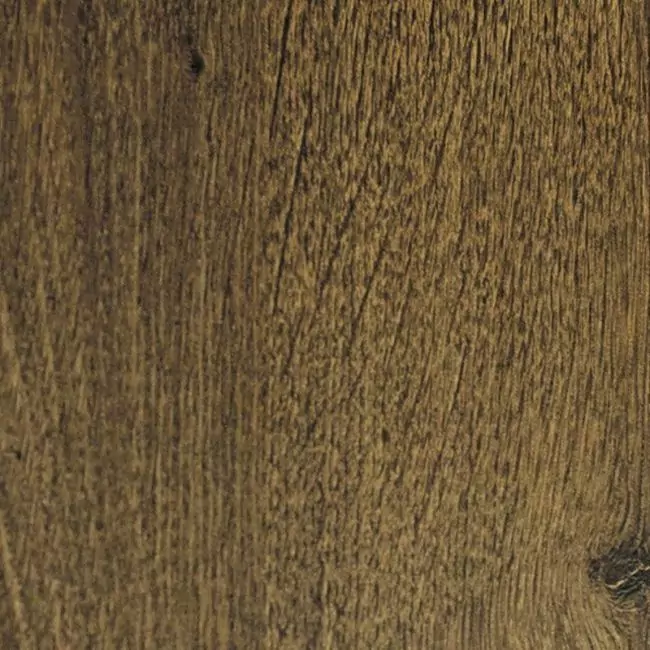 Ламинат Clix Floor Charm Дуб Антик Cxc 155 (10-009-01941)