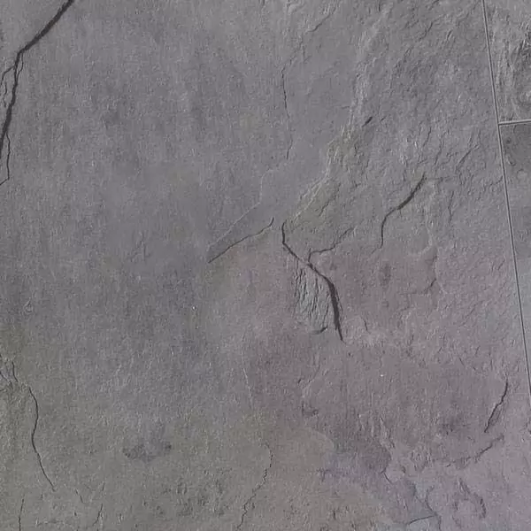 Ламинат Blue Line Stone Montreal Slate D4178 (68-001-00019)