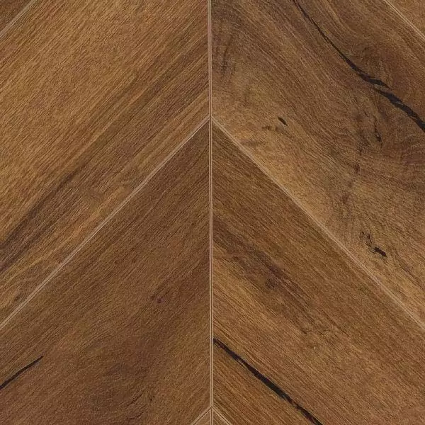 Ламинат Ostrost Дуб Липталь 505 (10-009-07911)