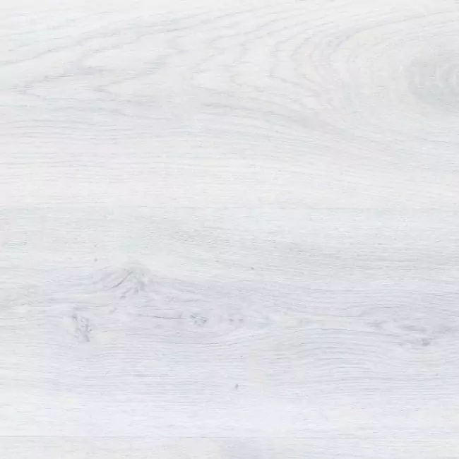 Виниловый ламинат Ff-1400 Wood Дуб Верона Ff-1474 (10-010-00098)