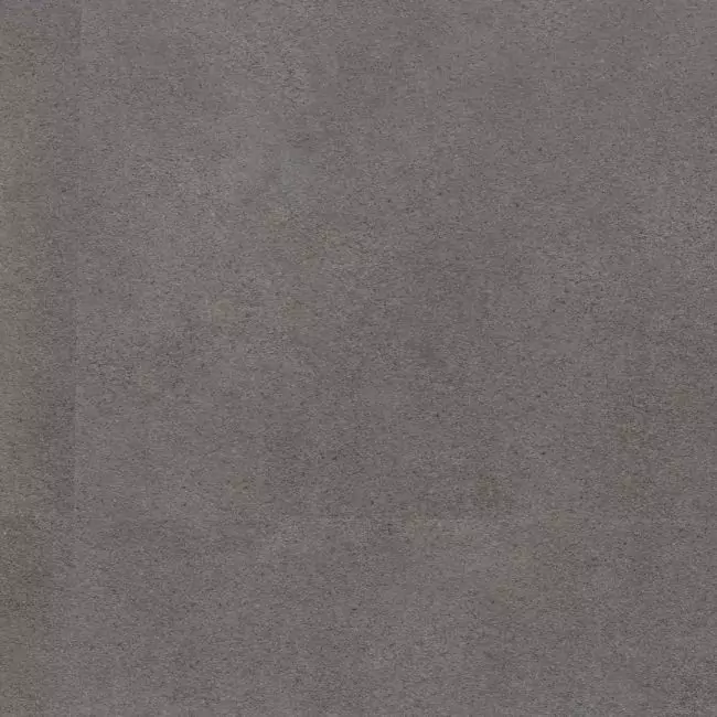 SPC ламинат Stone Кристал Грэй (S-001-05)