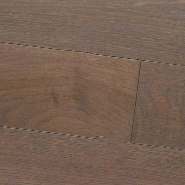 Паркетная доска Origin Oak Virginia Ww005 120/130 Натур (10-009-03201)