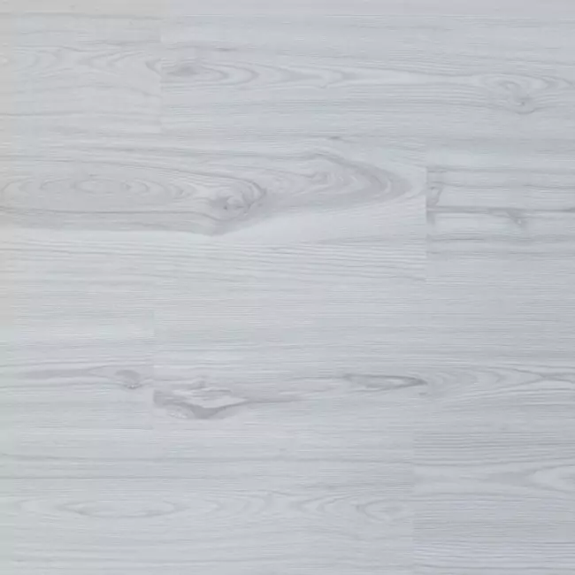 SPC ламинат Art Stone Optima Ясень Норд (35-1 APT)