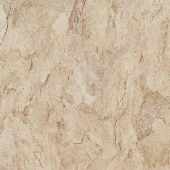 Виниловый ламинат Stonecarp Авельон Sn 11-01-19 (22-010-00016)