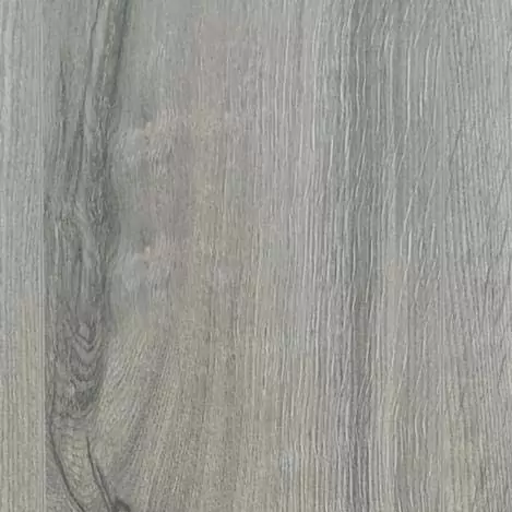 Ламинат Mammut Plus Дуб Магнум Серый D4671 (10-009-09766)