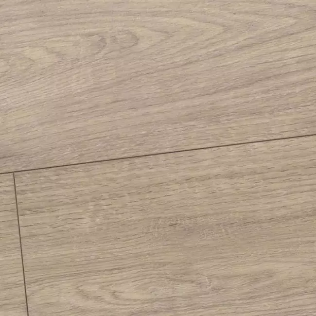 Ламинат Aurum Infinity Дуб Horizon D4591 (10-010-04314)