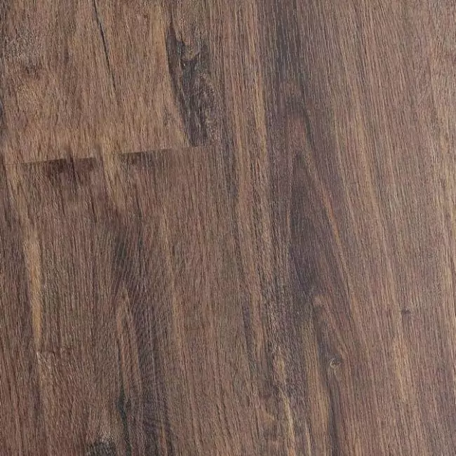 SPC ламинат Spirit Home Canyon Brown (10-010-03662)