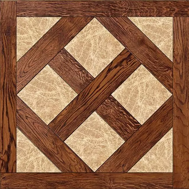 Модульный паркет Модульный Паркет С Камнем Гримсбери (26-006-000166) Модульный паркет Модульный Паркет С Камнем Гримсбери (26-006-000166)