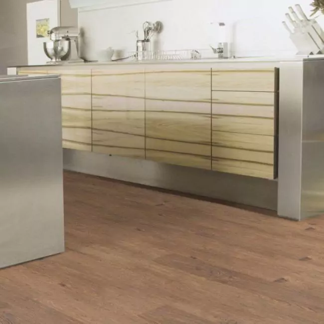 Пробка Hydro Cork Collection Castle Toast (B5P1001)