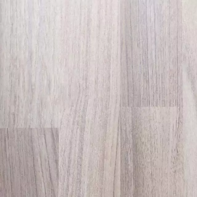 Ламинат Basic Plus 400 Тик Океанский 1426506 (25-001-00018)