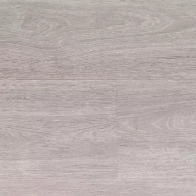 Виниловый ламинат Transform Verdon Oak 24936 (10-009-04032) Виниловый ламинат Transform Verdon Oak 24936 (10-009-04032)