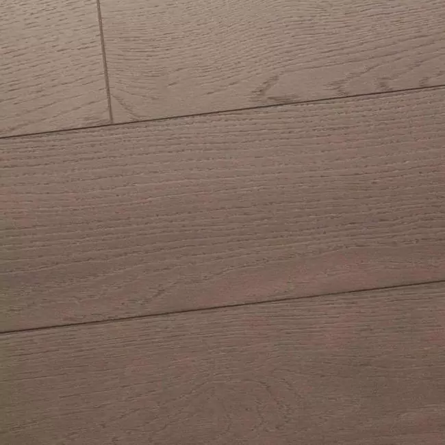 Инженерная доска Origin Oak Simon Ww010 125/145 Рустик (10-009-03410)