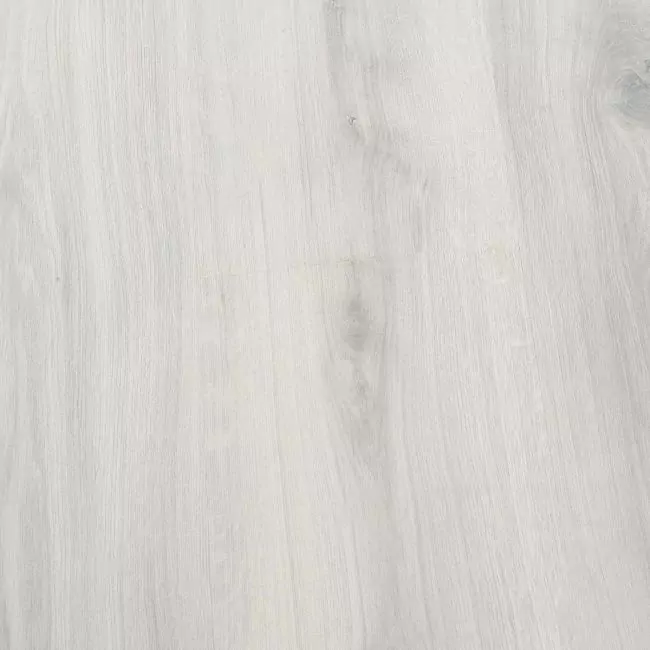 Ламинат Livanti Дуб Винчеца Lvi61088 (10-010-05062)