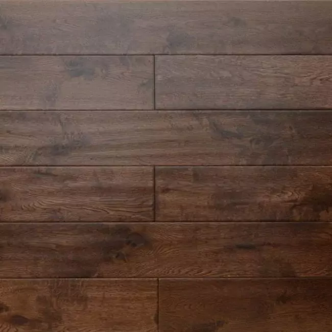 Массивная доска  Классик Cdl-05 (21-003-00005)