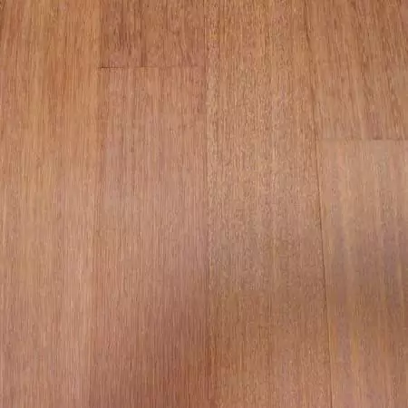 Штучный паркет Komofloor Кемпас Селект (Гладкая) 900х90 мм. (05065-0016)