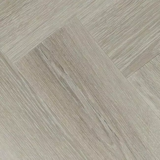 Виниловый ламинат Паркет Эрмитаж Is11122 (10-009-09438)