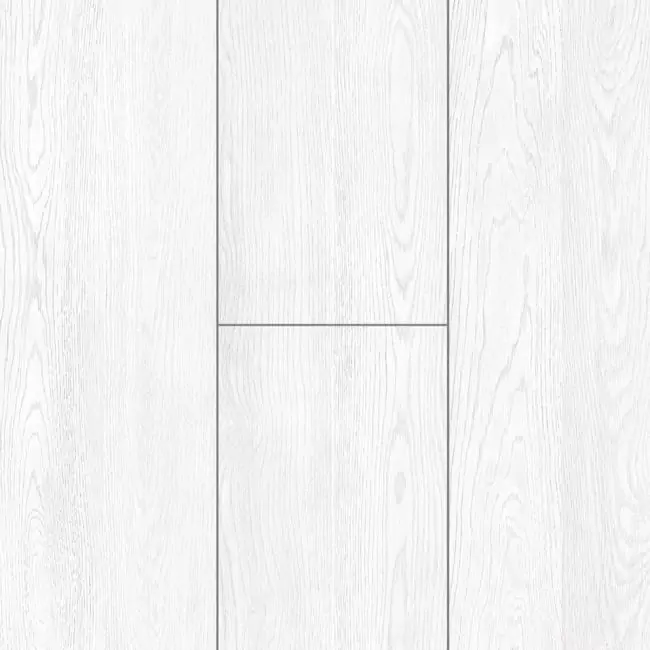 Ламинат Floorpan Blue Дуб Медео Fp708.2 (10-010-05115)