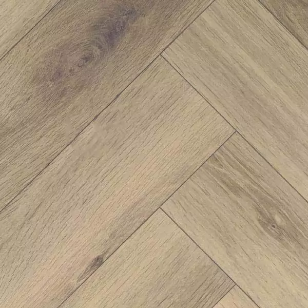 Ламинат Herringbone Metz (D3766)