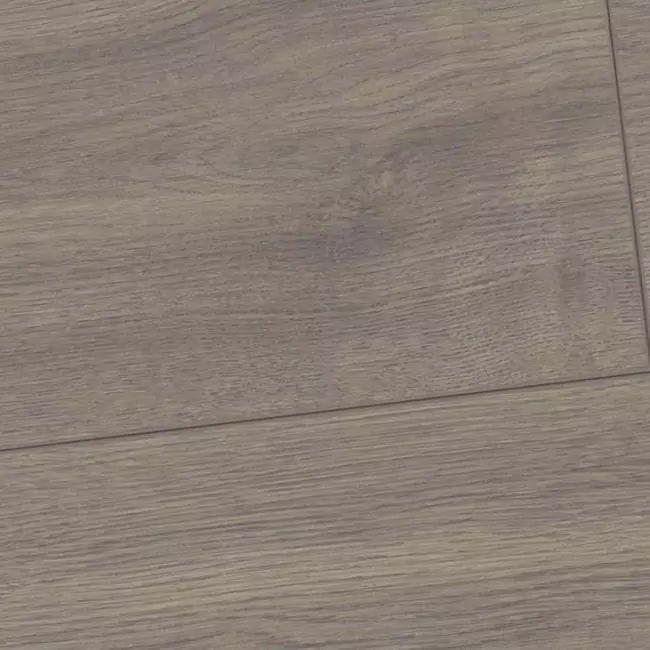 Ламинат Tritty 200 Aqua 4v Дуб Элеганза Античный Серый (541555)