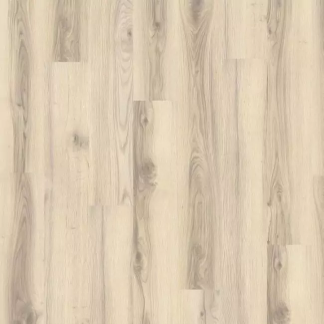 Ламинат Basic 8/32 Дуб Альберта Полярный Ebl008 (10-009-09407)