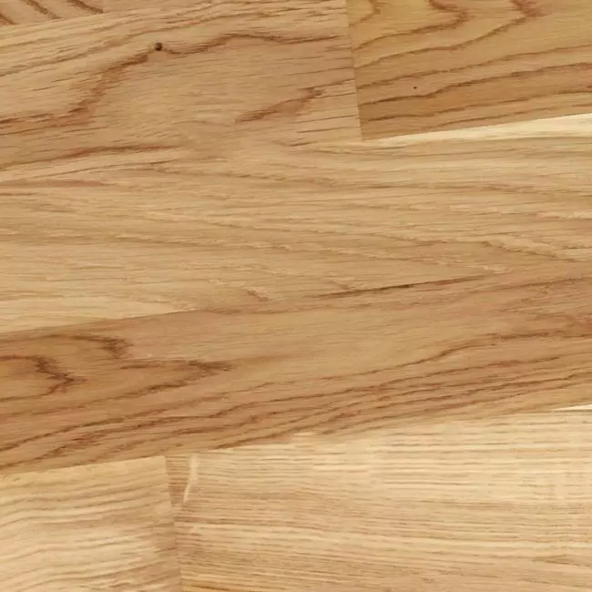 Паркетная доска  Oak Orlando Lac (47-002-00001)