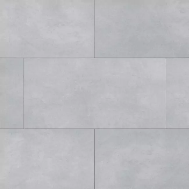 SPC ламинат Amaron Бетон Глетчер (10-010-03164)