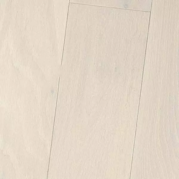 Массивная доска Classic Oak Emma Ww020/2 (10-010-02657)