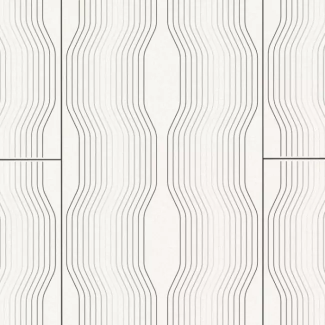 Ламинат Edition 1 Эджи Поплайн 1254992 (25-001-00108)