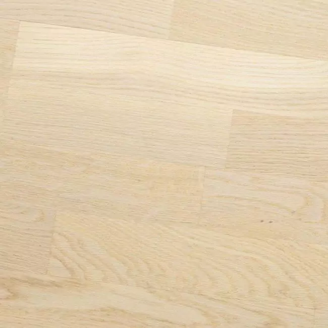 Паркетная доска Diva 139 14мм Clic Cp Дуб Аутентик Сапфир (1017905)