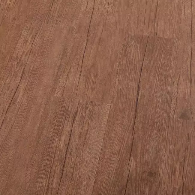 Виниловый ламинат Office Tile Дуб Ричи Dw 1402 (32-010-00005)