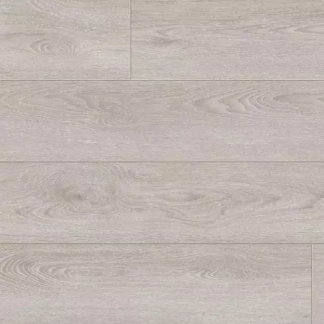 SPC ламинат Classic White Smoke Oak 02 (10-010-04004)