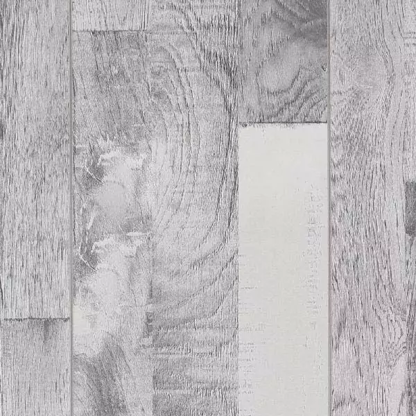 Ламинат Design Collection Eloft Gray Dc806 (10-010-02579)