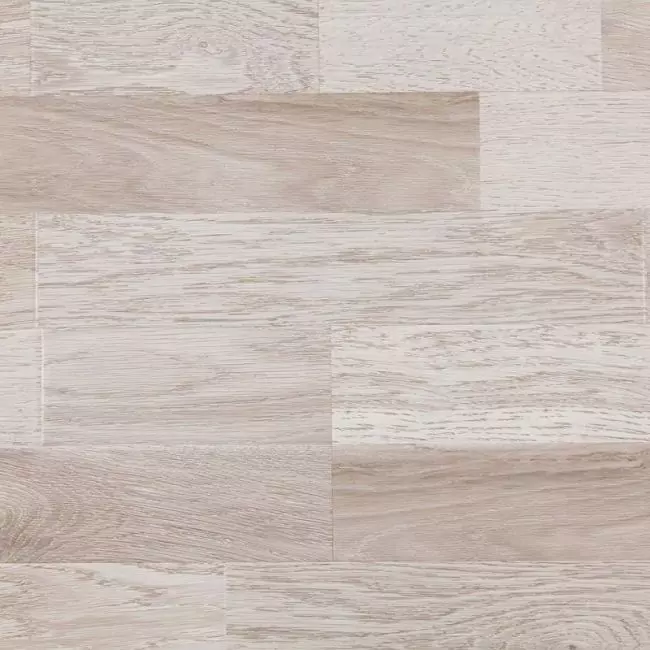 Ламинат Home Life Акация (91768-7)