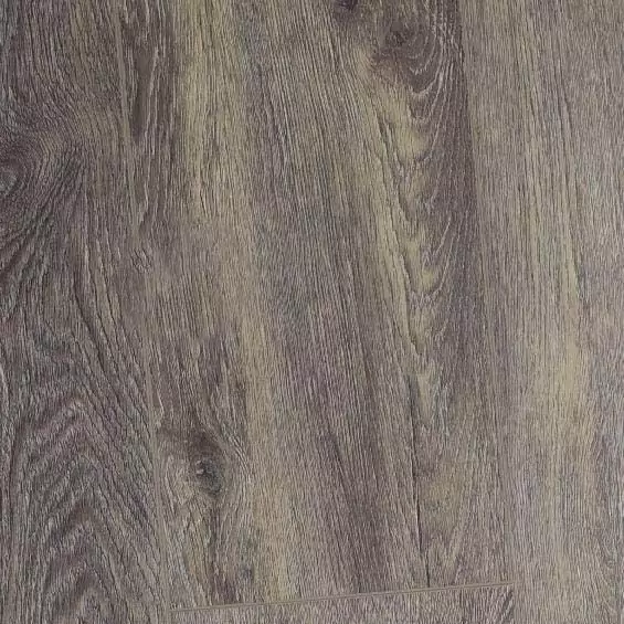 SPC ламинат Grand Sequoia Гранд Секвойя Венге Грей Eco 11-8 (10-009-09162)