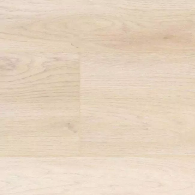 Виниловый ламинат Layred 55 Eir Sierra Oak 58248 (10-010-02164) Виниловый ламинат Layred 55 Eir Sierra Oak 58248 (10-010-02164)