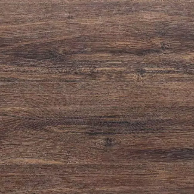 Виниловый ламинат Spirit Home Canyon Brown (10-010-05133)