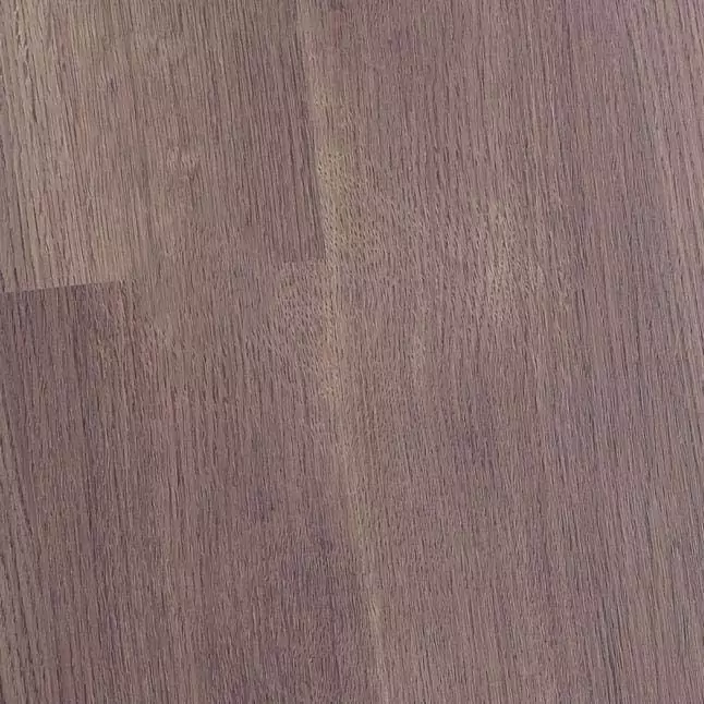 Пробковое покрытие Fusion Natura Kw 1003 (10-009-07514)