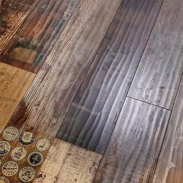 Ламинат Graffity G-03 (64-001-00026)