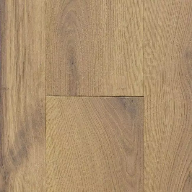 Паркетная доска Rustico Trend Дуб Белый L1072 (26-002-00616)