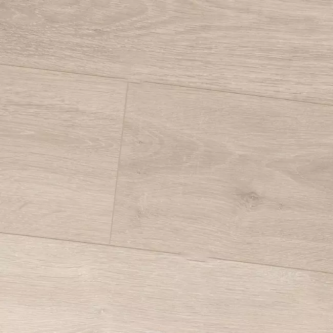 Ламинат Ld 150 Дуб habanera 6429 (10-010-01913)