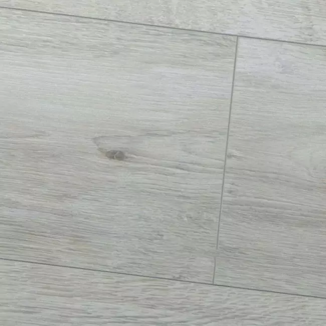 Ламинат Contemporary Pearl Oak Vb1011 (10-009-01636)