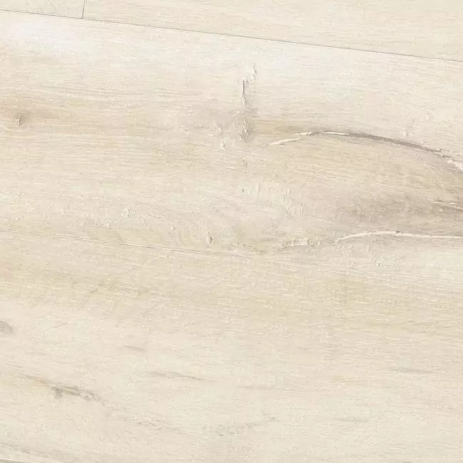 Ламинат Easy Touch 8 Премиум Глянец Р80382 Hg Дуб Хельсинки (35-001-00049)